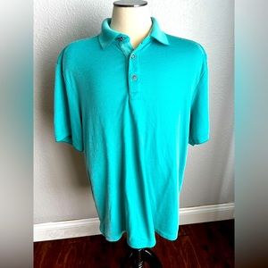 Tommy Bahama Polo Shirt